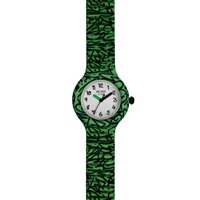 Reloj Hip Hop Niño Kids Fun in Plástica HWU1110 - HWU1110